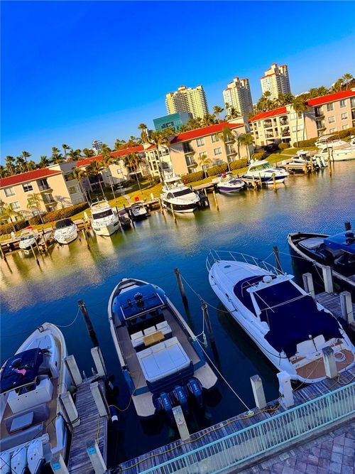apt-609-3029 Ne 188th St, Aventura, FL, 33180-2999 | Card Image