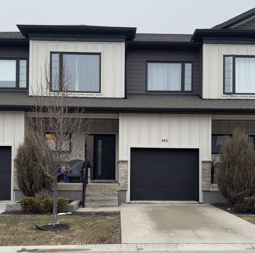 26-360 Quarter Town Line, Tillsonburg, ON, N4G0H7 | Card Image