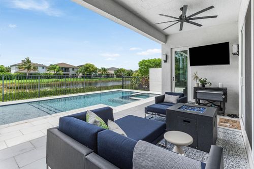 9663 Sterling Shores St, Delray Beach, FL, 33446-9698 | Card Image