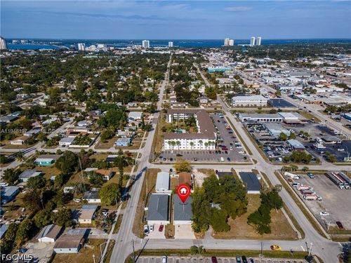 1912/1914 French Street, Fort Myers, FL, 33916 | Card Image