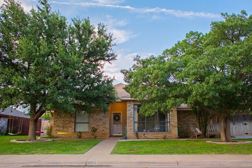 3502 Canemont Dr, Midland, TX, 79707-4304 | Card Image