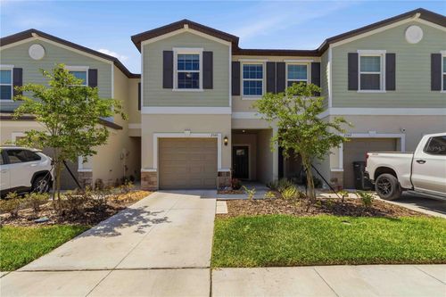 2549 Sunray Venus Way, RUSKIN, FL, 33570-5036 | Card Image