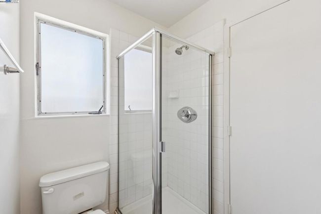 916 El Caminito, House other with 3 bedrooms, 2 bathrooms and 4 parking in Livermore CA | Image 19