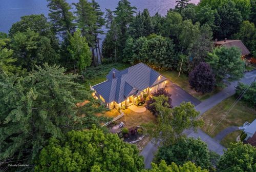 22 Murphy Ln, Hampden, ME, 04444-1724 | Card Image