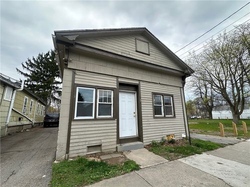 505 Child St, Rochester, NY, 14606-1103 | Card Image