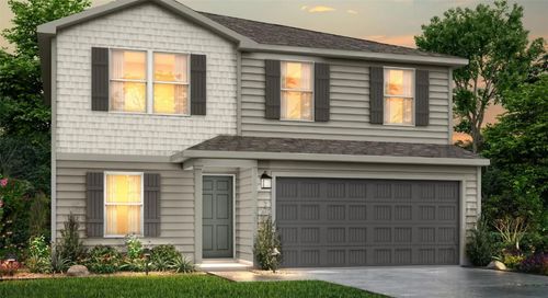 217 Stoney Rdg, Lufkin, TX, 75904 | Card Image