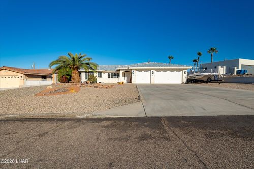 2879 War Eagle Dr, Lake Havasu City, AZ, 86406-8473 | Card Image