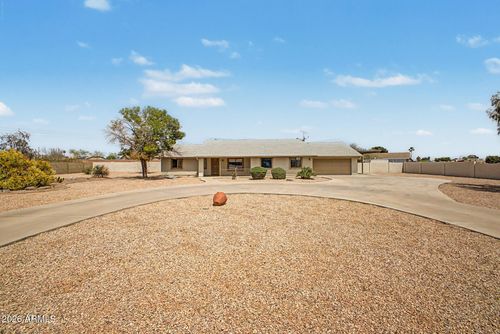 22202 W Hilton Ave, Buckeye, AZ, 85326-3927 | Card Image