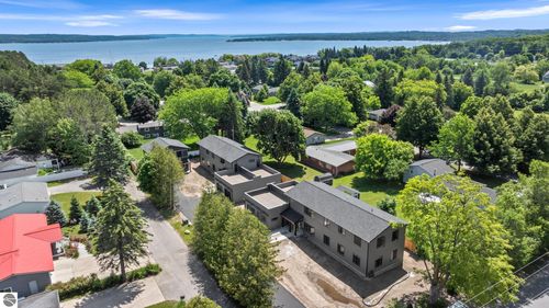 3-1002 May Street, Charlevoix, MI, 49720 | Card Image