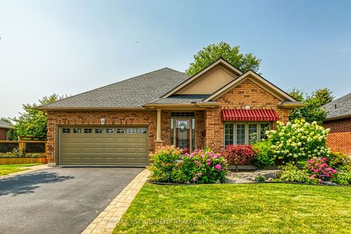 49 Sea Breeze Dr, Port Dover, ON, N0A1N7 | Card Image