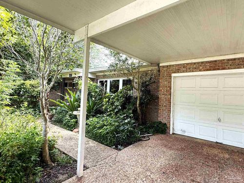 25 Feldor Dr, Pensacola, FL, 32506 | Card Image