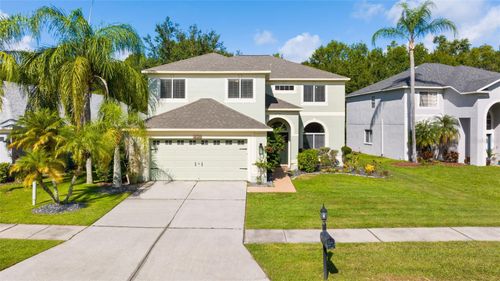 18120 Sandy Pointe Dr, TAMPA, FL, 33647-3307 | Card Image