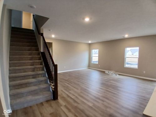 968 Hercules Dr, Franklin, IN, 46131-6011 | Card Image