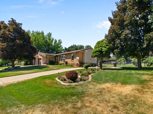 688 W 3750 N, Pleasant View, UT, 84414-1467 | Card Image