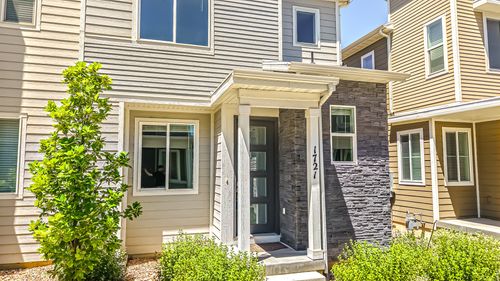 1721 N 1280 E, Payson, UT, 84651-3093 | Card Image