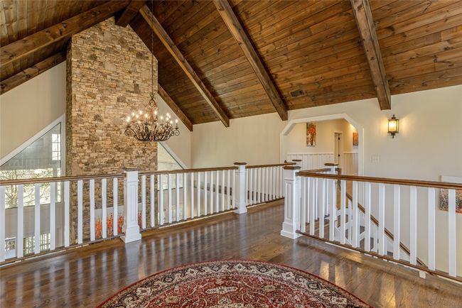 115 Falls Ct W, House other with 5 bedrooms, 7 bathrooms and null parking in Highlands NC | Image 58