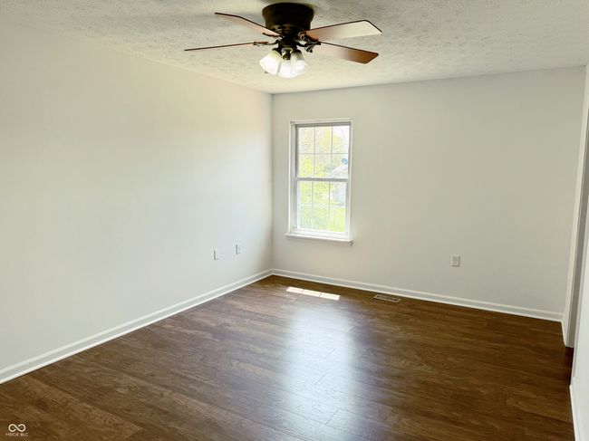 436 Tavistock Dr, House other with 3 bedrooms, 3 bathrooms and null parking in Mooresville IN | Image 15
