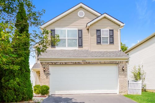 2131 Ripple Rd, Hilliard, OH, 43026-7541 | Card Image