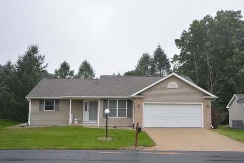 1475 Cape Coral Way, Portage, MI, 49002-3936 | Card Image