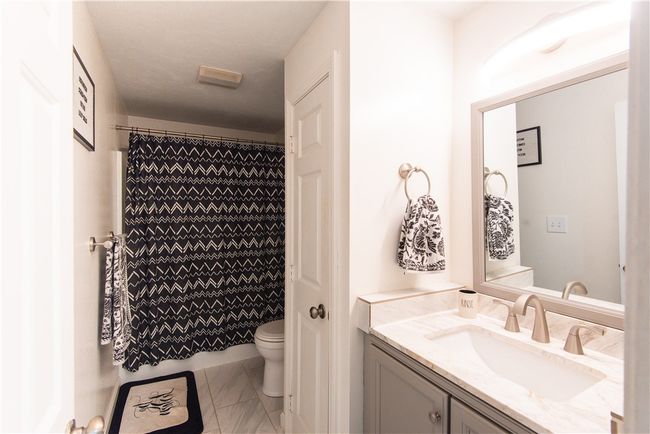 APT-7 - 1 Magnum Ct, Condo with 2 bedrooms, 2 bathrooms and 2 parking in Smithfield RI | Image 26