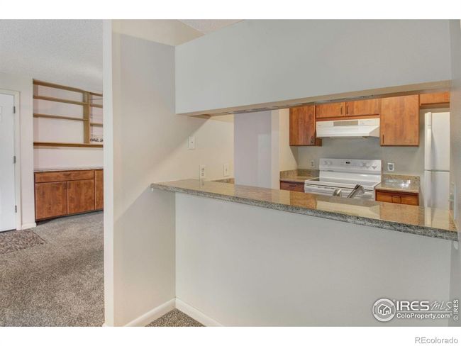 APT-104 - 6505 Kalua Rd, Townhouse with 2 bedrooms, 2 bathrooms and 1 parking in Boulder CO | Image 21