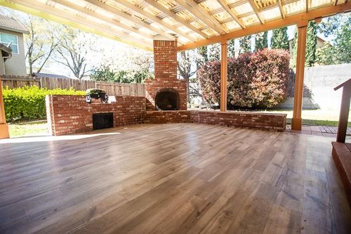8679 Bouvardia Ct, Elk Grove, CA, 95624-3819 | Card Image