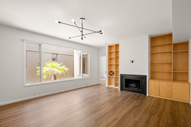 APT-103 - 1111 W 12 Th St, Condo with 1 bedrooms, 1 bathrooms and 1 parking in Austin TX | Image 15