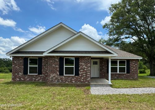 10 E Twin Oaks Ln, Carriere, MS, 39426-8209 | Card Image
