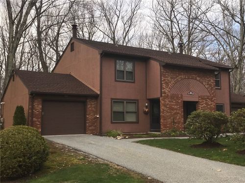 41a-41 Pheasant Run, Smithfield, RI, 02917-2535 | Card Image