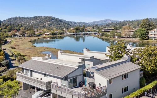 9-505 Larkspur Plaza Dr, Larkspur, CA, 94939-1460 | Card Image