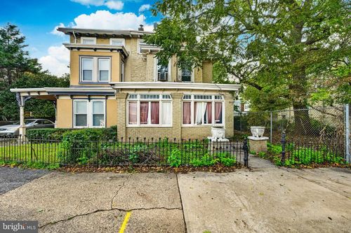 230 N 53rd St, PHILADELPHIA, PA, 19139-1403 | Card Image