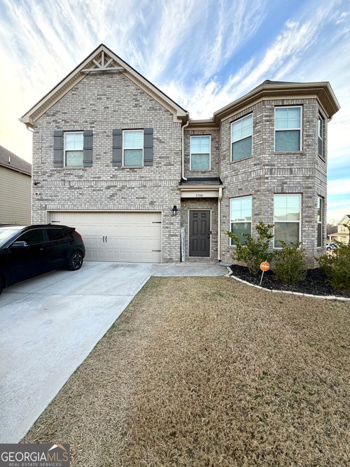 1700 Cadence St, Locust Grove, GA, 30248-7436 | Card Image