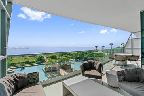 apt-303-9349 Collins Ave, Surfside, FL, 33154-2696 | Card Image