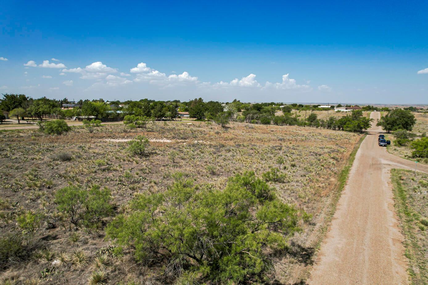 Land in Fritch 5