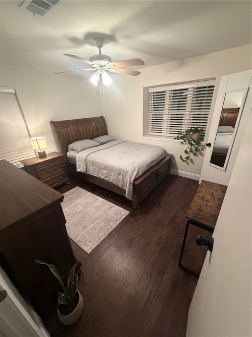 7828 Cardinal Ct, North Richland Hills, TX, 76180-6201 | Card Image