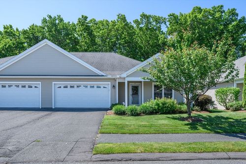 77-77 Cherry Dr, Wilbraham, MA, 01095-1196 | Card Image