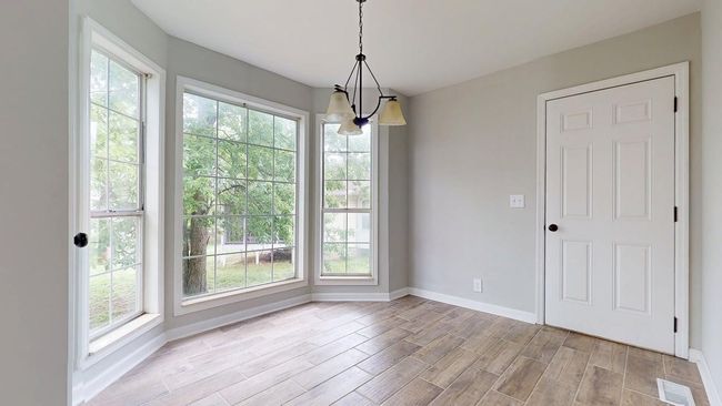 3012 Owendale Dr, House other with 4 bedrooms, 3 bathrooms and 2 parking in Antioch TN | Image 13