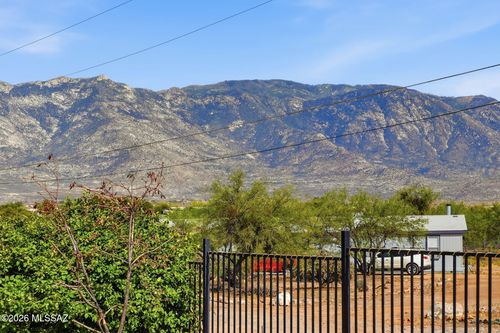 16470 N Forecastle Avenue, Tucson, AZ, 85739 | Card Image