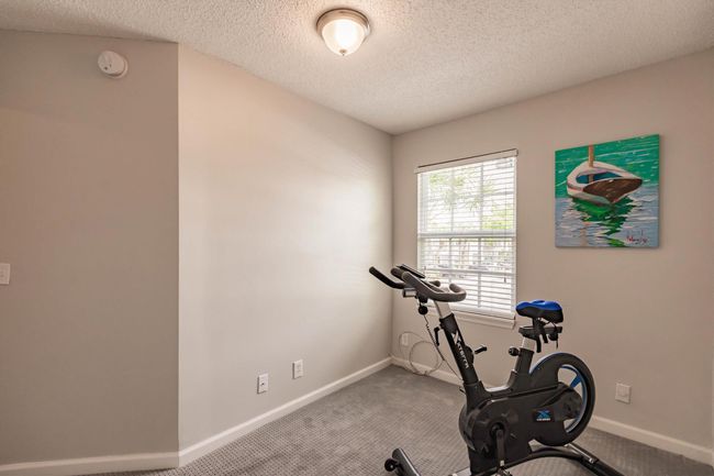 5900 - 5900 S Golden Beauty Ln, Condo with 3 bedrooms, 3 bathrooms and null parking in Tamarac FL | Image 17