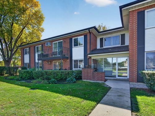 1l-2407 E Brandenberry Ct, Arlington Heights, IL, 60004-5114 | Card Image