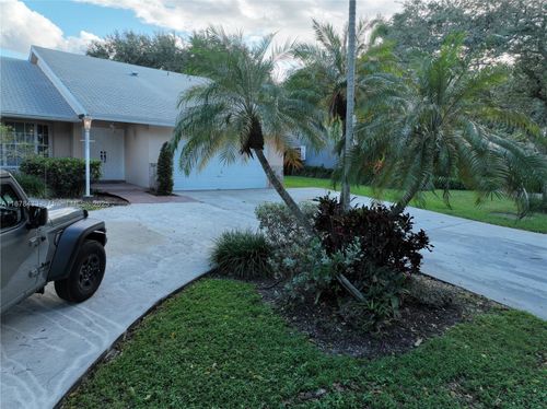 15246 Sw 146th St, Miami, FL, 33196-2819 | Card Image