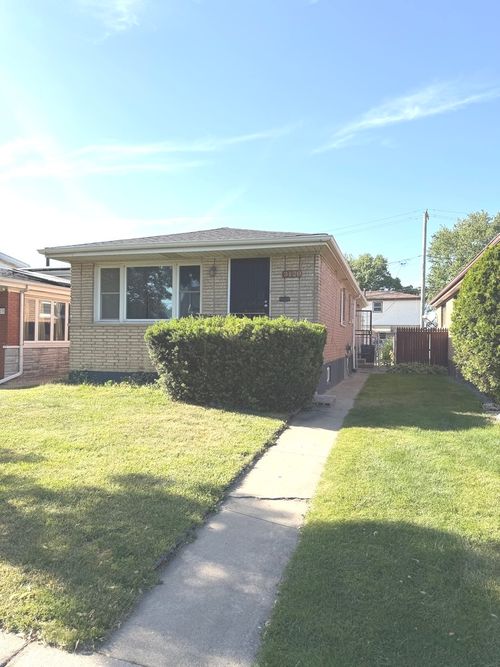 3120 E 130th St, Chicago, IL, 60633-1246 | Card Image