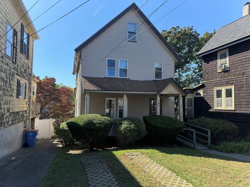 91 Fremont St, Winthrop, MA, 02152 | Card Image