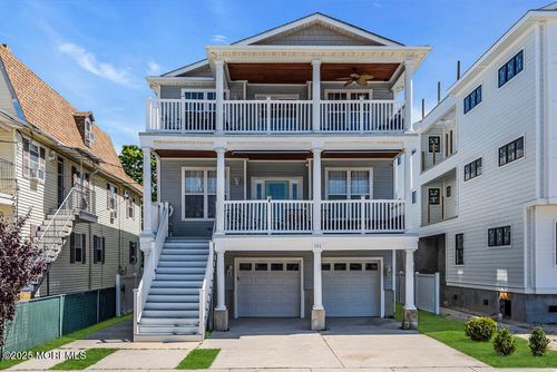 200-151 E Leaming Ave, Wildwood, NJ, 08260-4546 | Card Image