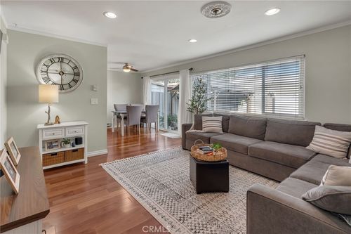 7336 Ewell Way, Stanton, CA, 90680-2924 | Card Image