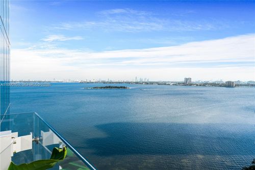 unit-1404-700 Ne 26th Ter, Miami, FL, 33137-5574 | Card Image