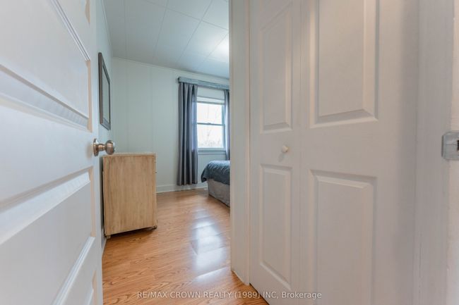 55 Highway 11 W, House other with 4 bedrooms, 2 bathrooms and 4 parking in Smooth Rock Falls ON | Image 19