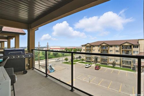 407-600 Centennial Blvd, Warman, SK, S0K4S1 | Card Image