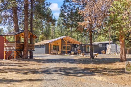 52900 Sunrise Blvd, La Pine, OR, 97739-8912 | Card Image