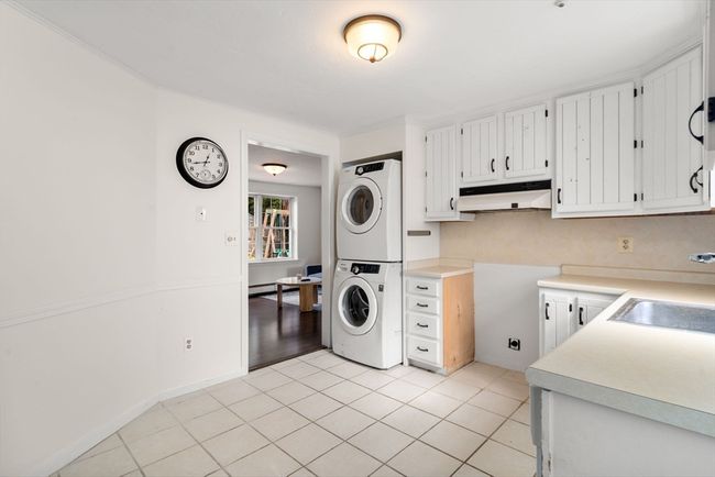 9 Pollock Rd, House other with 4 bedrooms, 2 bathrooms and 4 parking in Wayland MA | Image 26